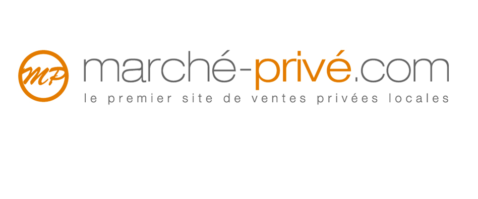 marche-prive