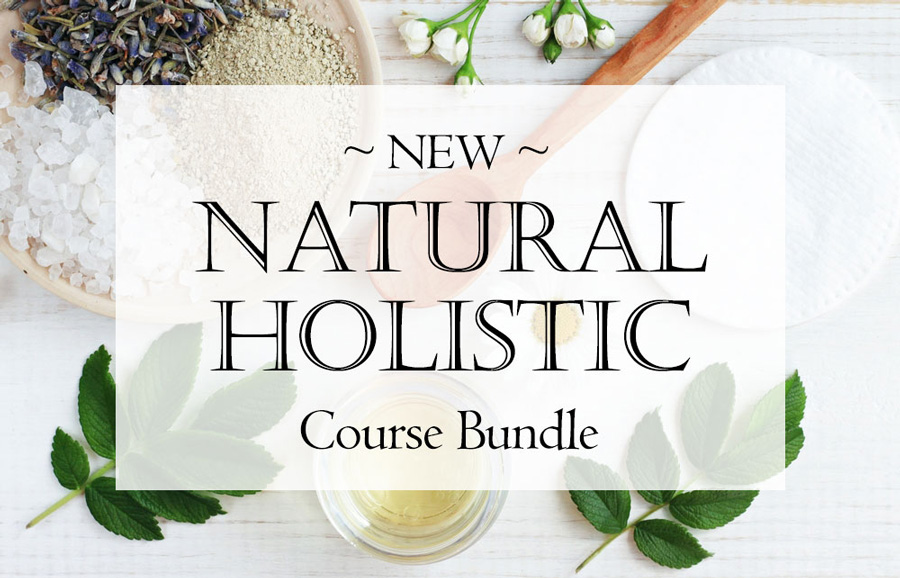 natural-holistic-offer-smart-majority